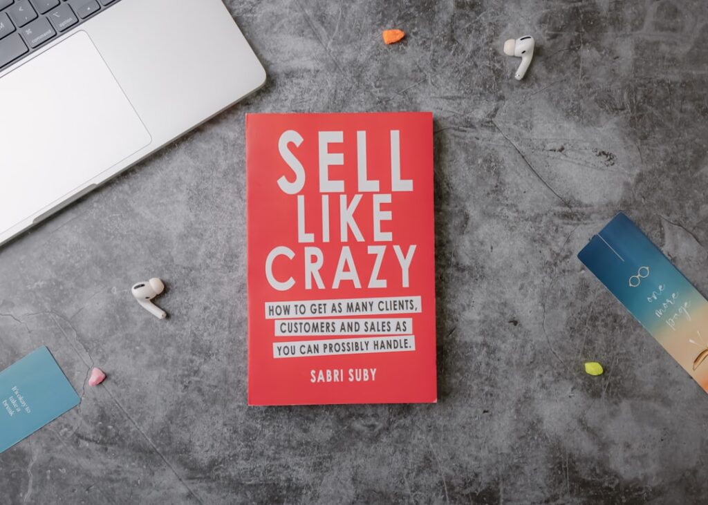 B2B lead generation strategies for solo founders in 2026