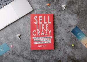 B2B Lead Generation for Solo Founders: Complete 2026 Guide