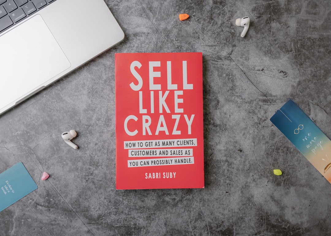 B2B lead generation strategies for solo founders in 2026