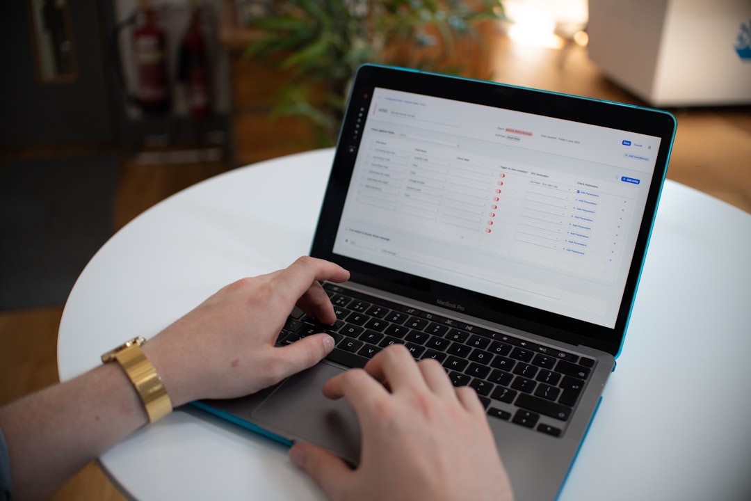 how to automate your business with digital workflow tools