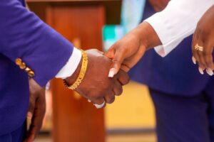 Founder-Led Sales: How to Close B2B Deals Without a Sales Team