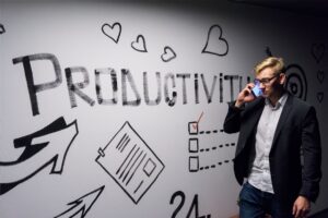 AI Automation for Solo Founders: 7 Tasks to Automate Today