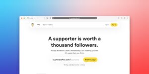 Cold Email for SaaS Founders: Complete Guide to Getting Your First Customers