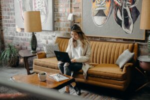 Cold Email Subject Lines That Get Replies (2026 Guide)