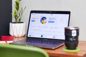 Cold Email Subject Lines That Get Replies in 2026