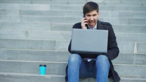 Cold Email Tips for Solo Founders: How to Get Replies Without a Sales Team
