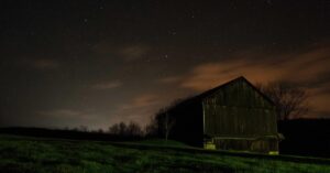 Cold Outreach for Solo Founders: The Complete Playbook 2026