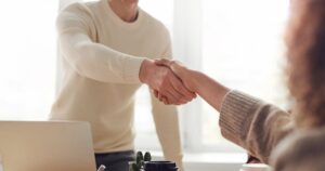 How to Get Your First 10 Clients as a Solo Founder