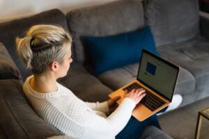 How to Get Your First Clients as a Solo Founder