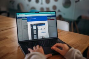 How to Get First Clients as a Solo Founder (2026 Guide)