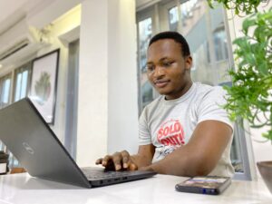 Lead Generation for Solo Founders: 7 Strategies to Land Your First Clients