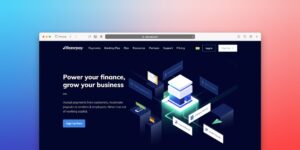 Solopreneur Pricing Strategy: How to Raise Your Rates and Earn More in 2026