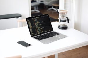 AI Agents for Solo Founders: How to Replace Your First Hire in 2026