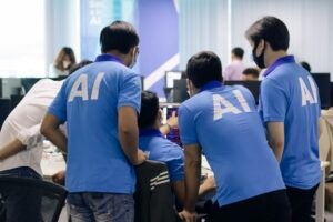 AI Sales Automation for Solo Founders: Complete Guide 2026