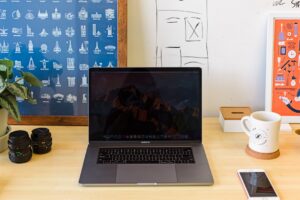AI Tools for Solo Founders in 2026: The Stack That Actually Works