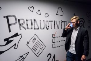 Best AI Tools for Solo Founders Productivity in 2026