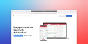 How to Automate Sales Outreach as a Solo Founder: Complete Guide 2026