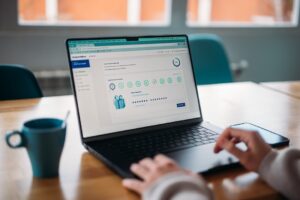 Automatisation Solopreneur : Le Guide Complet 2026