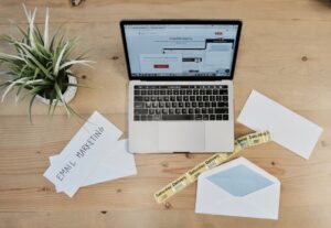 Cold Email Lead Generation for Solo Founders: The Complete 2026 Guide