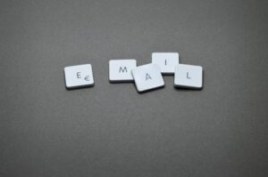Cold Email Outreach for Solo Founders: The Complete 2026 Playbook