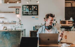 How to Build a Sales Pipeline as a Solo Founder