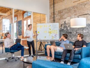 How to Price Your Services as a Freelancer (Solo Founder Edition)