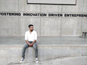 How to Validate Your Business Idea as a Solo Founder in 2026