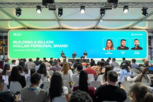 How to Build a Personal Brand as a Solo Founder in 2026 (Step-by-Step Guide)