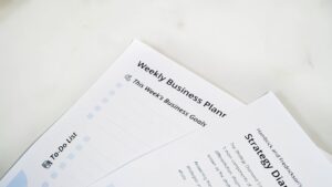 Pricing Strategy for Solo Founders: How to Charge What You&rsquo;re Worth in 2026