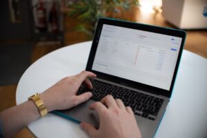 Sales Automation for Solopreneurs: The Complete 2026 Guide