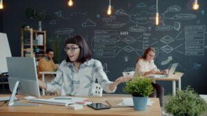 Best Sales Automation Tools for Solo Founders in 2025