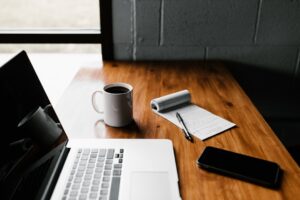 How to Build a Sales Pipeline as a Solo Founder Without a Team