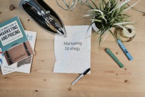 Solopreneur Pricing Strategy: How to Charge What You&rsquo;re Worth