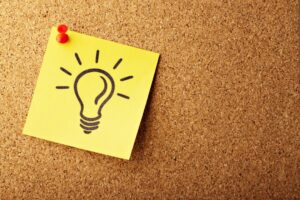 How to Validate Your Business Idea as a Solo Founder in 2026 (72-Hour Framework)