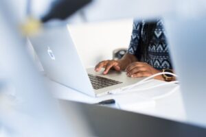 How to Automate Your SEO Without an Agency: A Solo Founder&rsquo;s Blueprint
