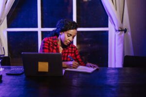 How to Build a Content Engine as a Solo Founder in 2026