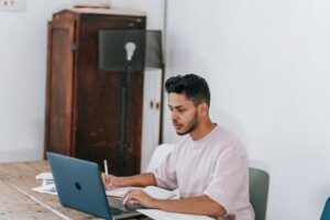 How to Build a Content Engine as a Solo Founder in 2026