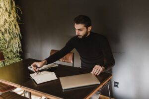 Why Solo Founders Fail at Product Launches (And How to Fix It)