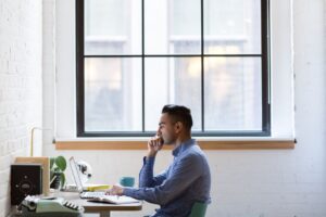 The Real Mistakes Solo Founders Make (And How to Fix Them)