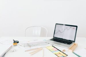 How to Price Your Solo SaaS Product Without Guessing