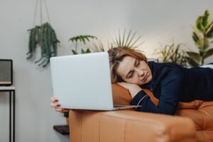 How to Manage Time and Avoid Burnout as a Solo Founder