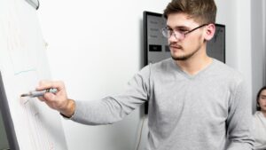 How to Validate Your Business Idea Before Writing a Line of Code