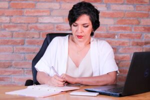 Validate Your Business Idea Before You Build Anything