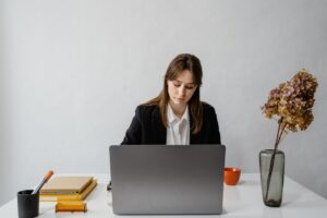 The Solo Founder&rsquo;s Toolkit: Tools That Actually Let You Scale