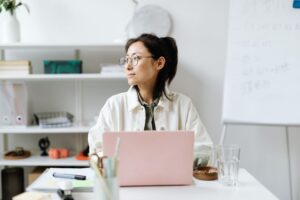 Time Management for Solo Founders Wearing Every Hat in the Business