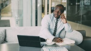 How to Validate a Business Idea Before Launching as a Solo Founder