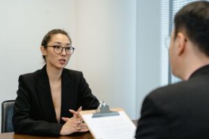 When Should a Solo Founder Hire Their First Employee