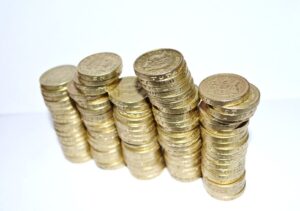 How Much Do Indie Hackers Make? Real Numbers From Public Case Studies